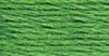 239 Spring Green - dk