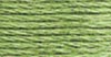 240 Grass Green - lt