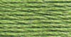 241 Grass Green