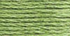 242 Grass Green - med lt