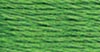 243 Grass Green - med