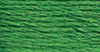 244 Grass Green - med dk