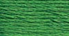 245 Grass Green - dk