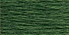 246 Grass Green - vy dk