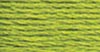 255 Parrot Green - med lt