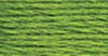 256 Parrot Green - med