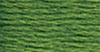257 Parrot Green - med dk