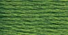 258 Parrot Green - dk