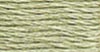 260 Loden Green - lt
