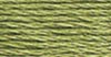 262 Loden Green - med