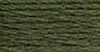 263 Loden Green - dk