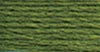 267 Avocado - med