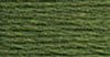 268 Avocado - med dk