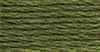 269 Avocado - dk