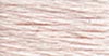 271 Soft Carnation
