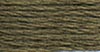 273 Stone Gray - dk