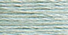 274 Blue Mist - lt