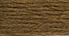 277 Desert - vy dk