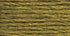 281 Olive Green - dk