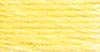 288 Canary Yellow - lt