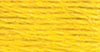 290 Canary Yellow - med