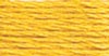 298 Jonquil - dk