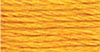 303 Citrus - med