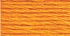 304 Citrus - dk