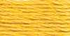 306 Topaz - med lt