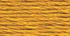 307 Topaz - med
