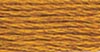 308 Topaz - med dk