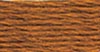 310 Topaz - vy dk