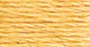 311 Tangerine - vy lt
