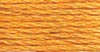 313 Tangerine - lt