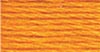 314 Tangerine - med lt