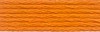 316 Tangerine - dk
