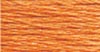 323 Apricot - lt