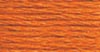 324 Apricot - med