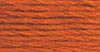 326 Apricot - dk