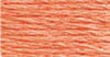 328 Melon - lt