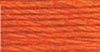 329 Melon - dk