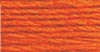 330 Melon - dk