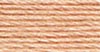 336 Terra Cotta - lt