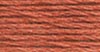338 Terra Cotta