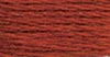340 Terra Cotta - med dk