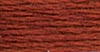 341 Terra Cotta - dk