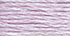 342 Lilac - lt