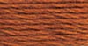 349 Bark - med