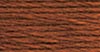 351 Bark - med dk