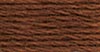 352 Bark - dk